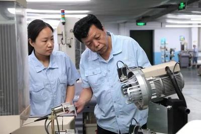 新鄉化纖成立新材料研究院 構筑創新引擎，驅動纖維技術研發與產業轉化